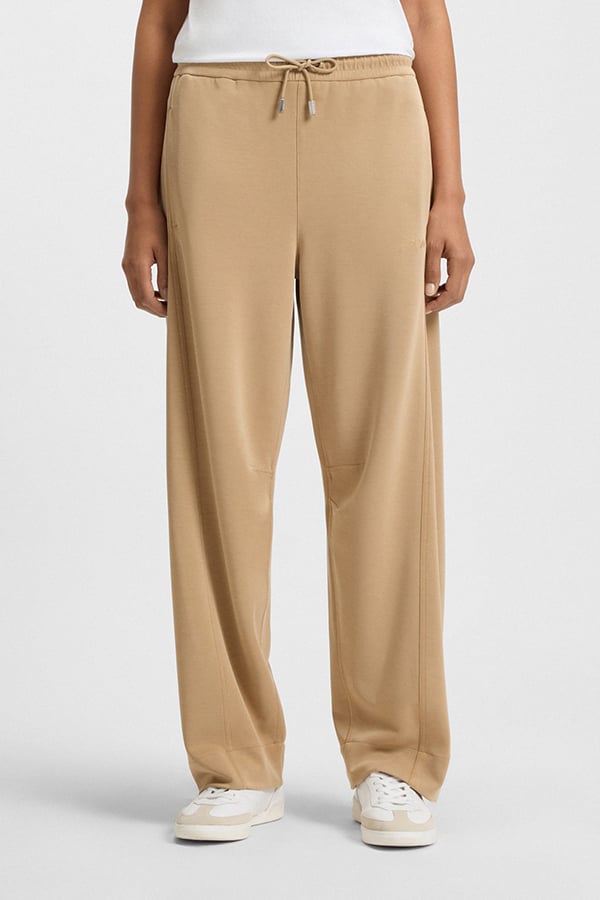 ΠΑΝΤΕΛΟΝΙ ΦΟΡΜΑΣ BOSS - 222